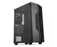 iBOX CETUS 908 - 1216564 - zdjęcie 1